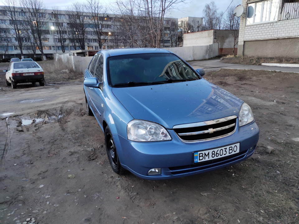 Тоніровка)))) 3