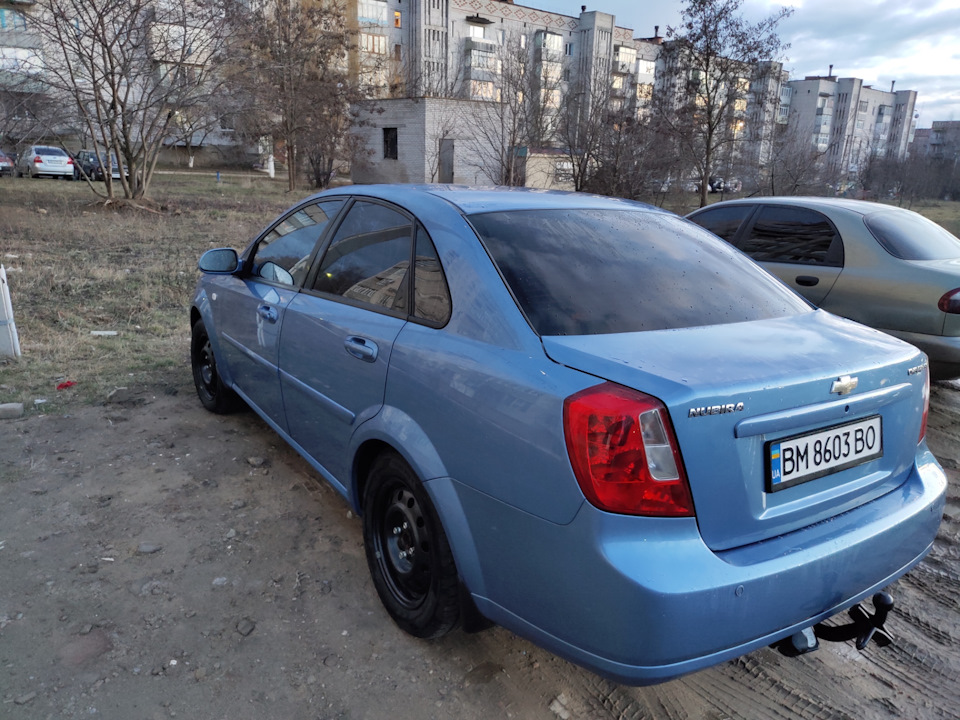 Тоніровка)))) 1