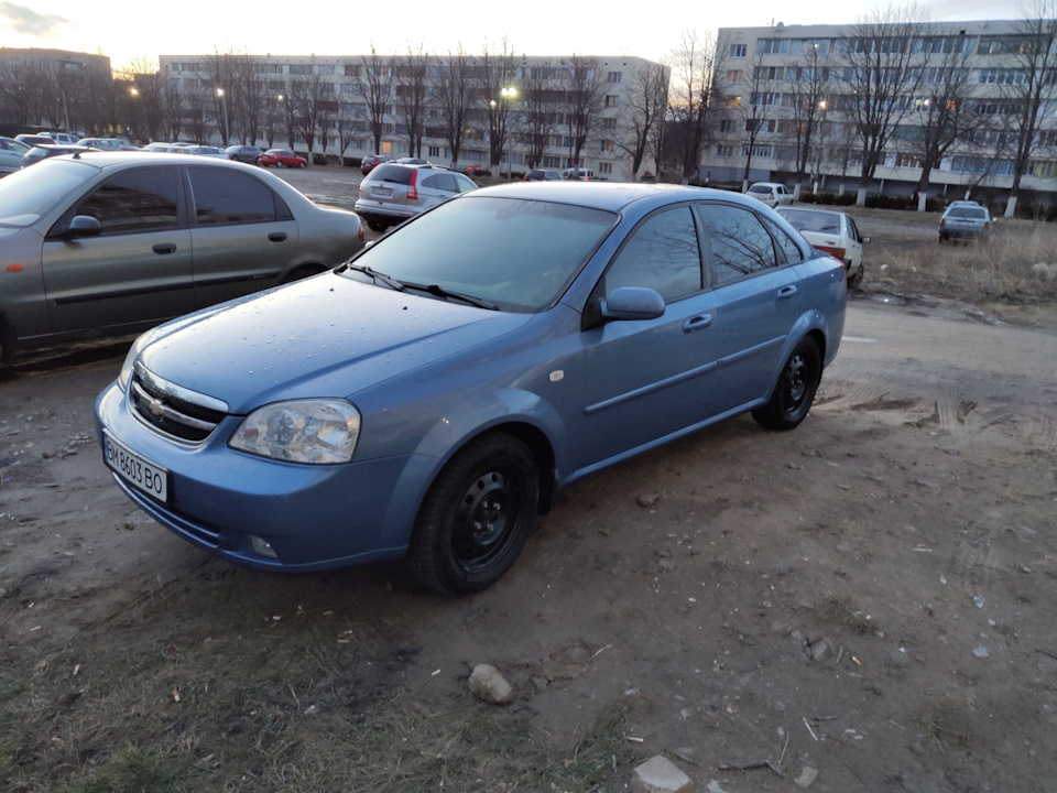 Тоніровка)))) 4