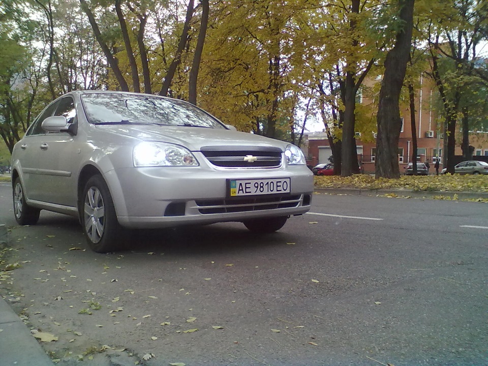 Півтора року у фото=) 4