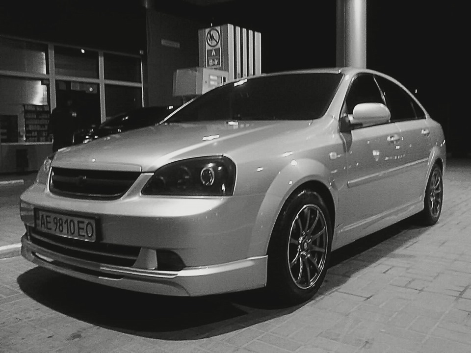ТО-6 (60000 за 1,5 року) 2