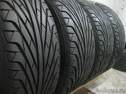 Тriangle tr968 215/45 r17 1