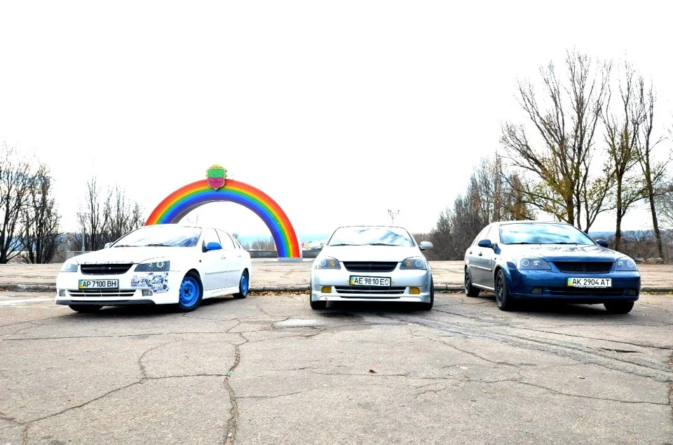 Зустріч д2.ру