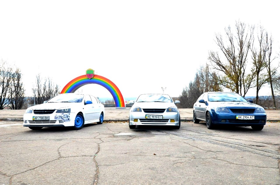 Зустріч д2.ру 1