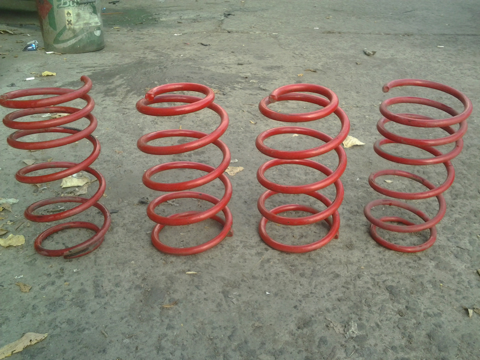 Ейбах -30 3