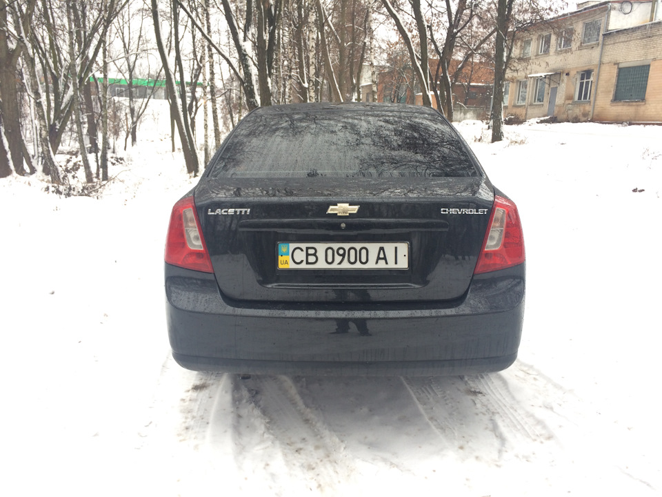 Продав 4