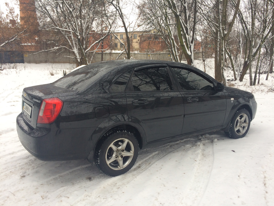 Продав 3
