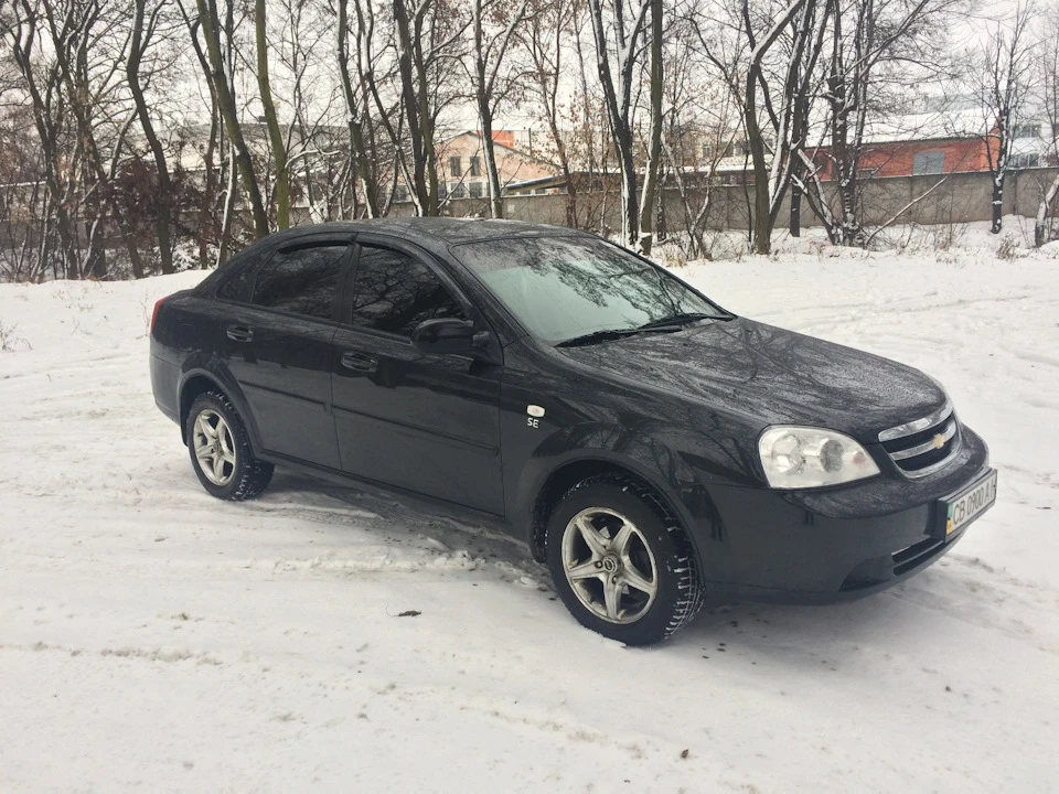 Продав