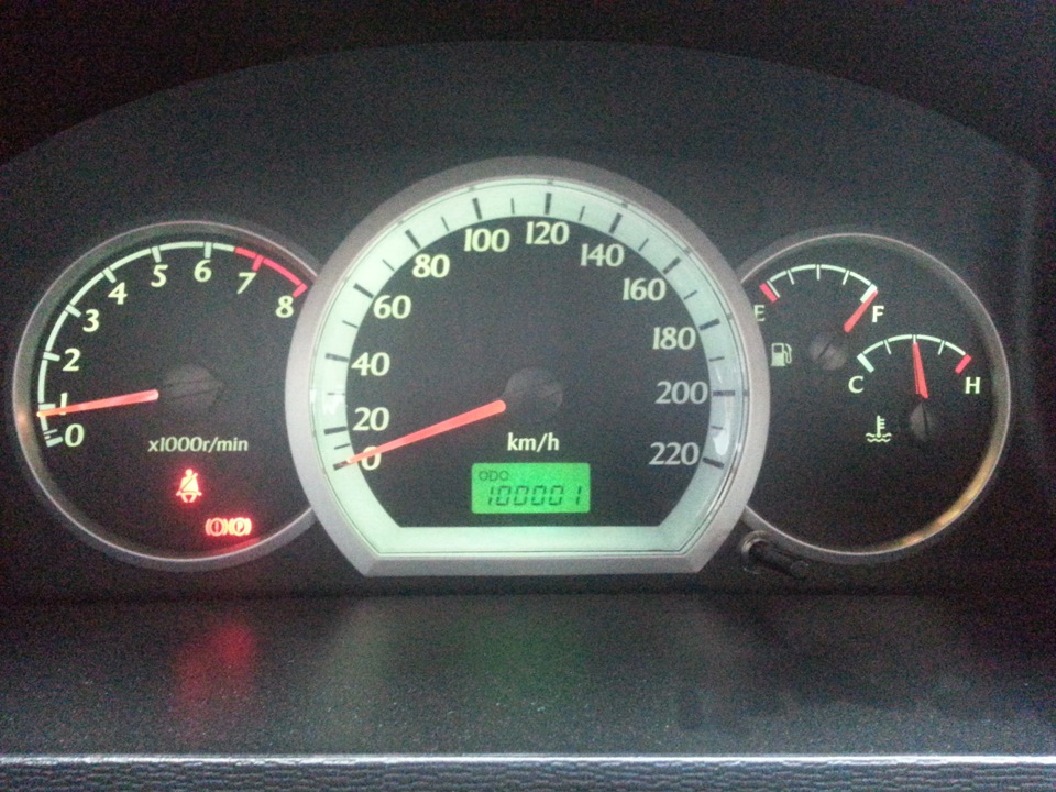 ось і 100 000 3