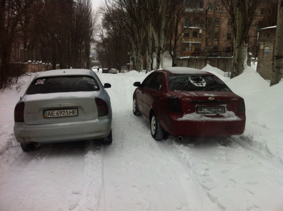 Аком гумор 1