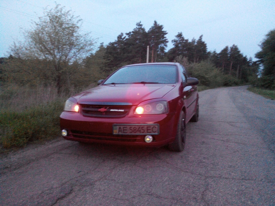 Американці:) 1