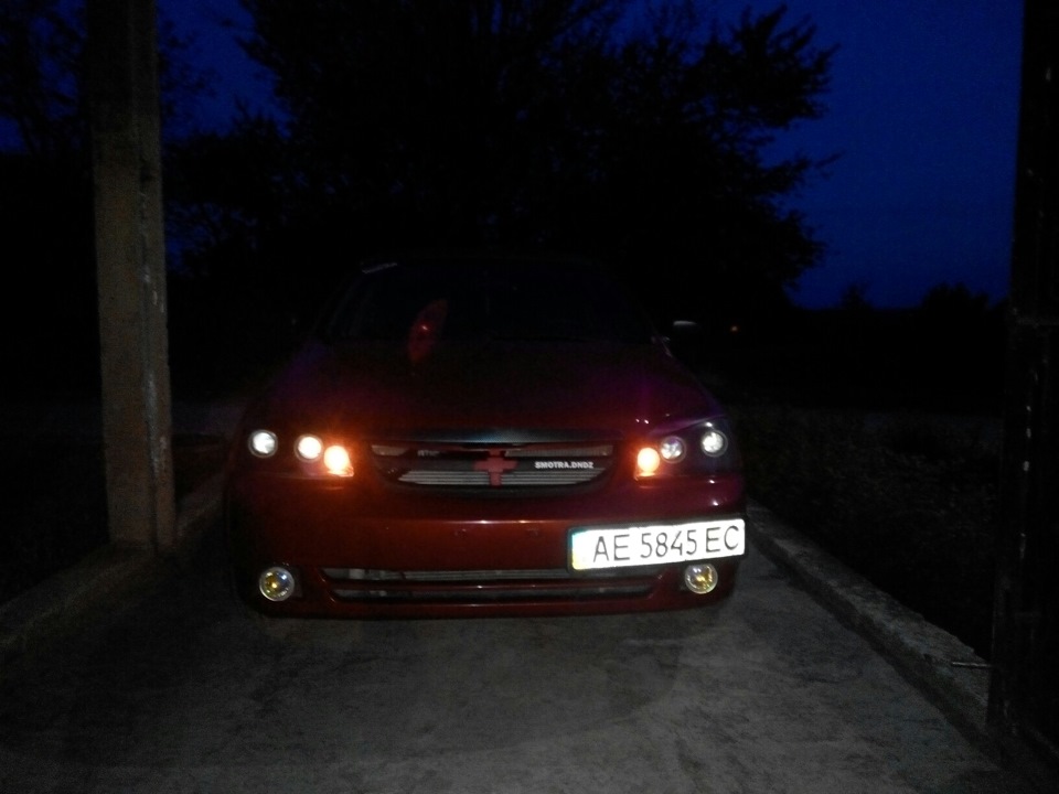 Американці:) 2