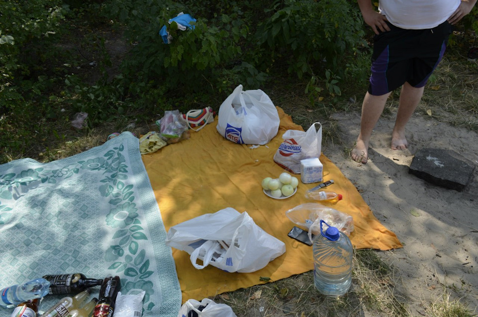 Два роки #SmotraDnDz 3