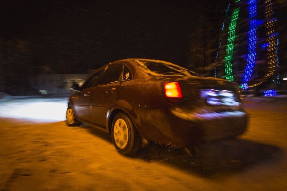 Фото з покатух 1