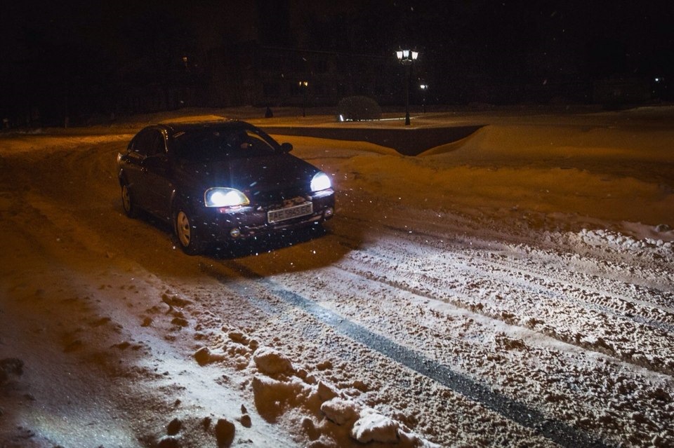 Фото з покатух 2