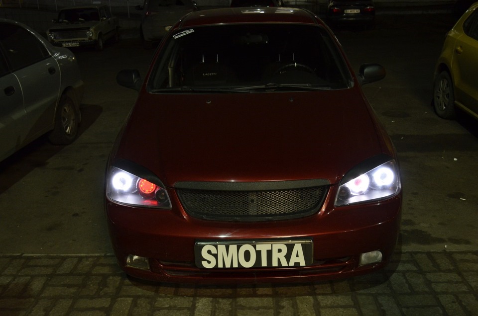 граната н мінус:((( 2