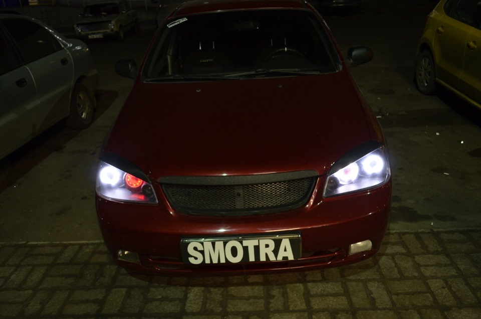 граната н мінус:((( 1