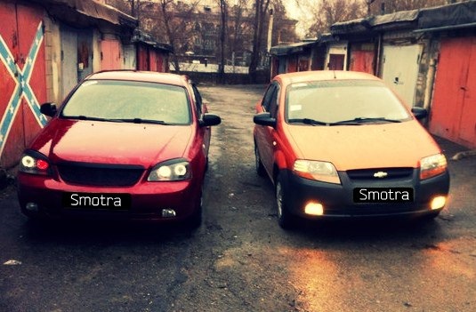 граната н мінус:((( 5