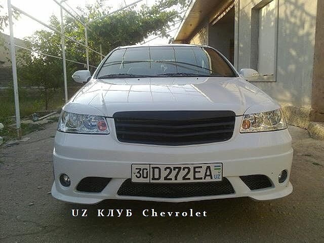 Куплю павук лач 1.6 1