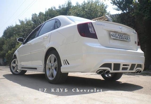 Куплю павук лач 1.6 2
