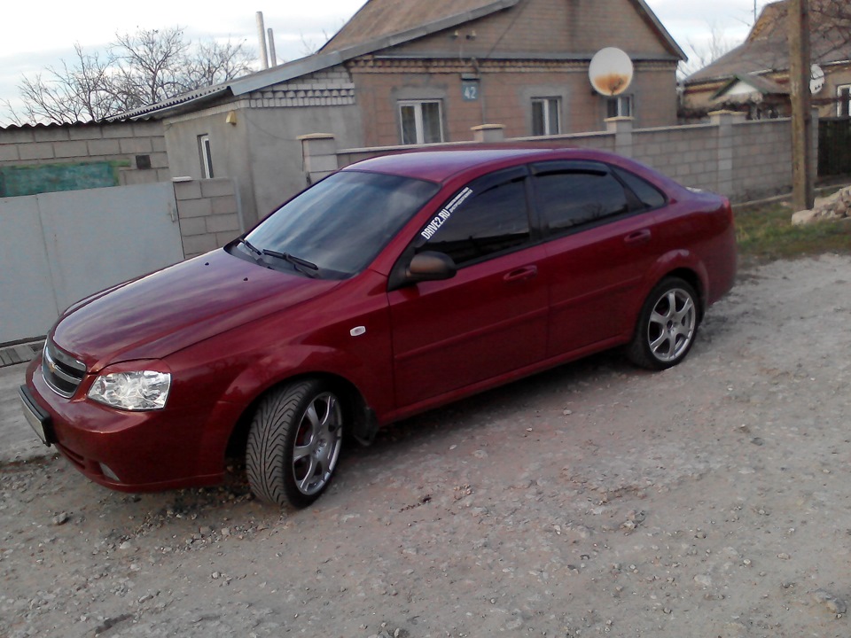 не багато фото на Сандаликах:) 5