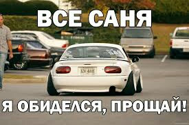Трохи гумору! 4