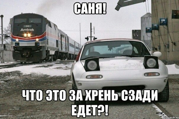 Трохи гумору! 2