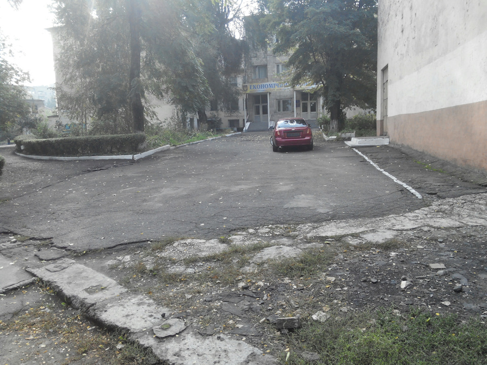 ніштяки 3