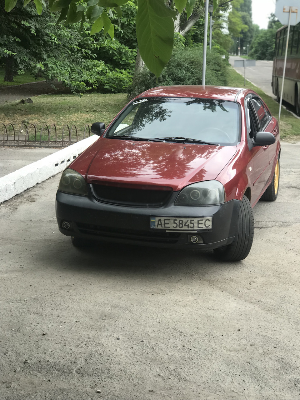 Потрібна Коробка мкпп 1,6 мотор ТЕРМІНОВО! 1