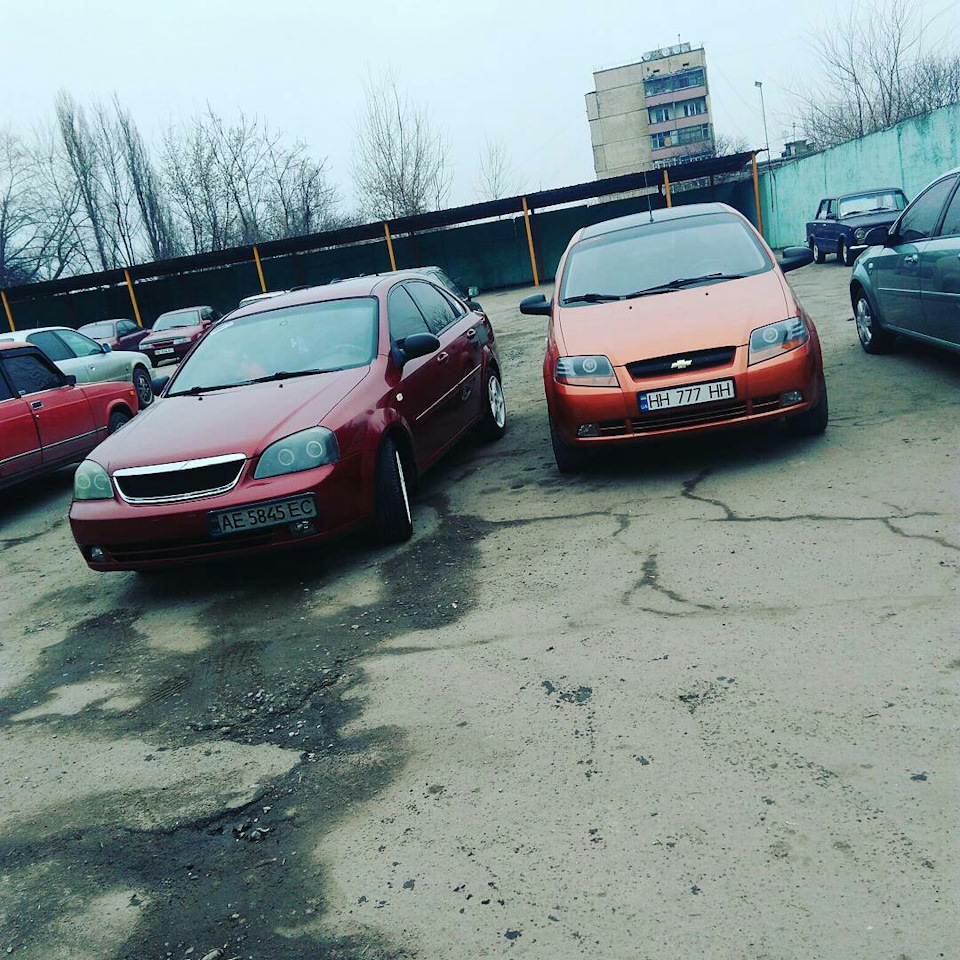 Потрібна допомога! 1