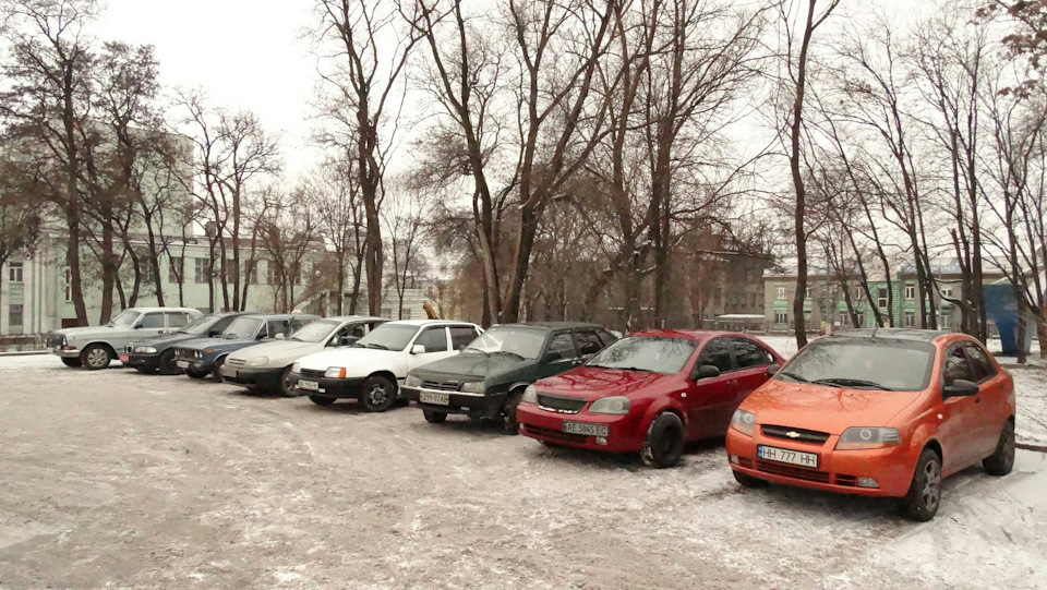 Допомагати легко! 5