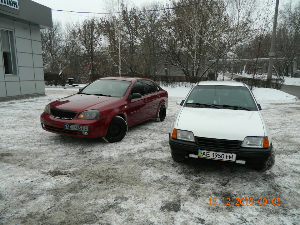 Допомагати легко! 3