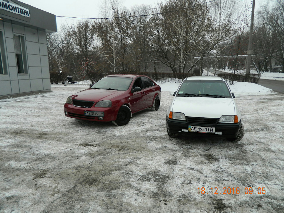 Допомагати легко! 4