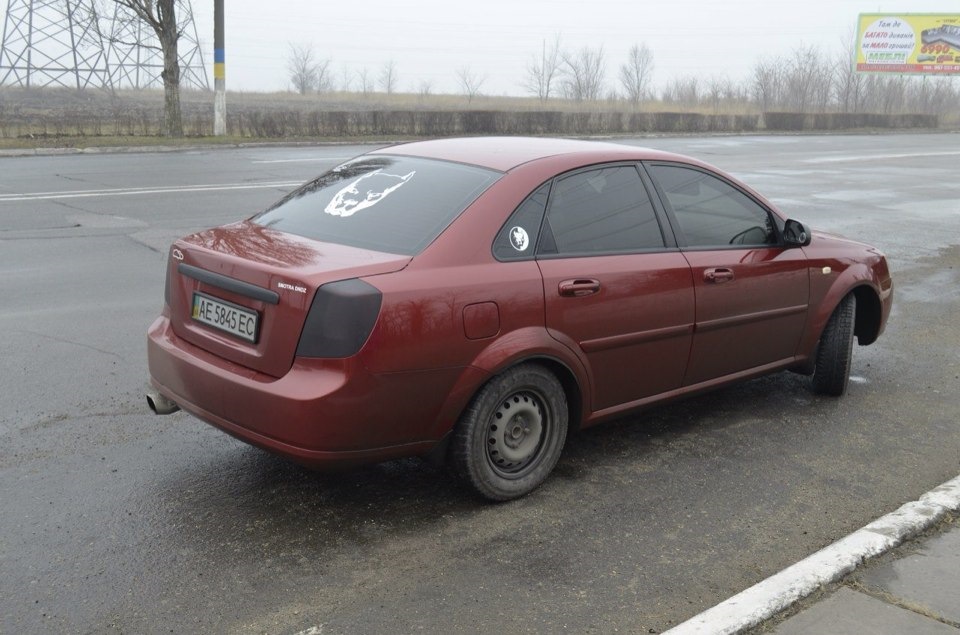Допомагати легко Smotrs.DnDz 🚗💨🍒🍊🔰 1