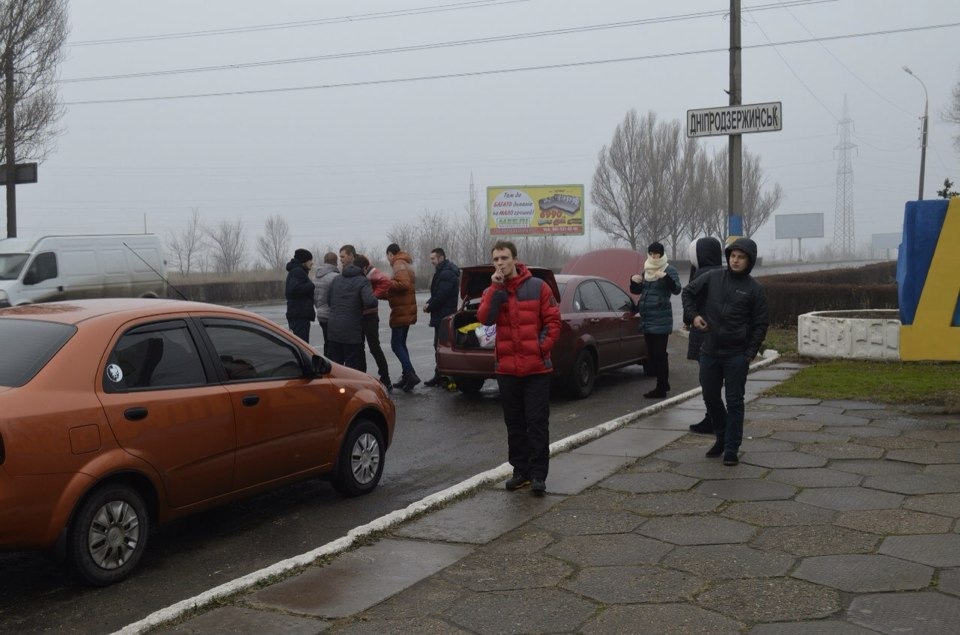 Допомагати легко Smotrs.DnDz 🚗💨🍒🍊🔰 3