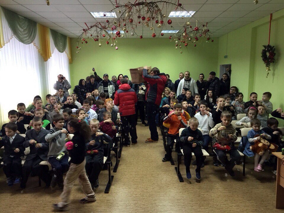 Допомагати легко Smotrs.DnDz 🚗💨🍒🍊🔰 5