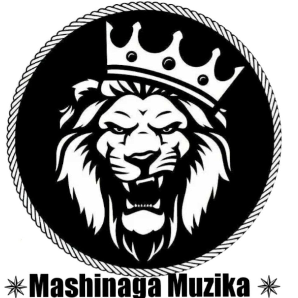 Замінив щітки 2