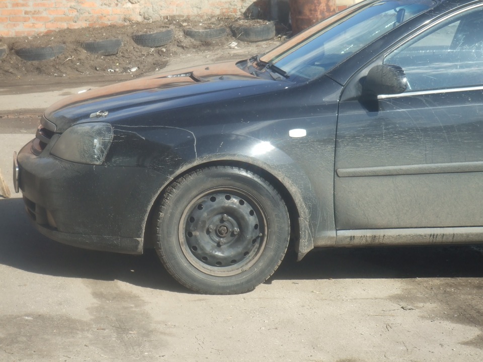 Заниження 5
