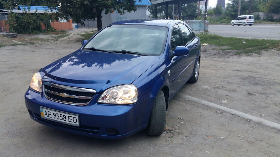 ELM 327 блютуз 2