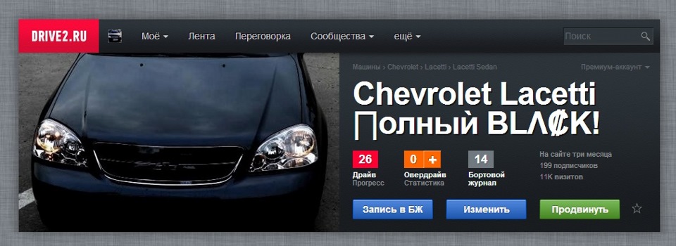 Підписувачі 2