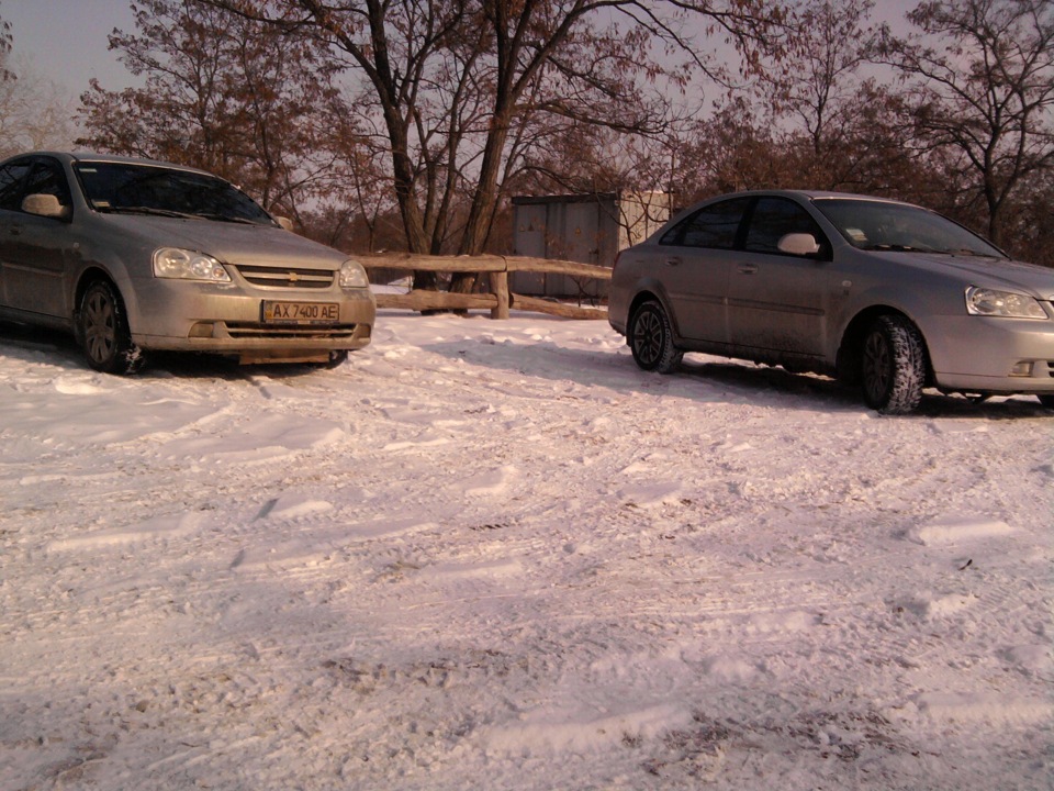 брудні лачики!))) 3