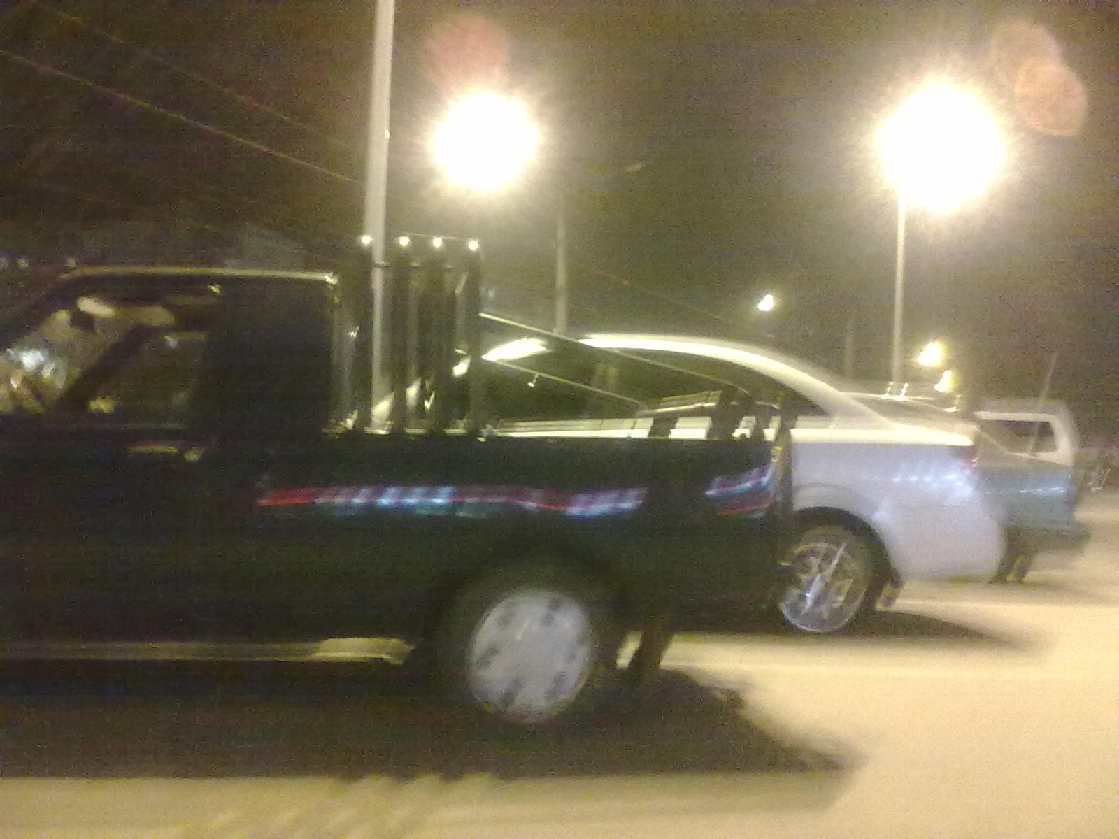 нафоткав!=))) 3