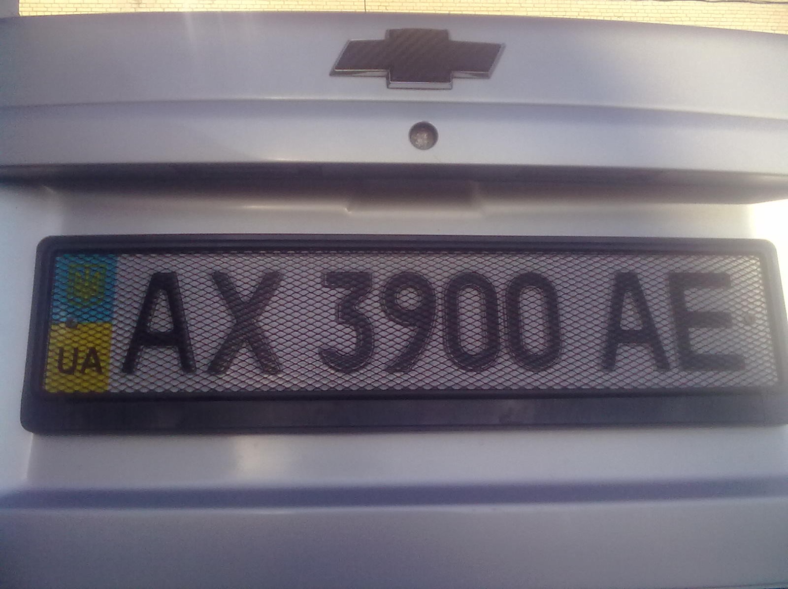 нафоткав!=))) 2