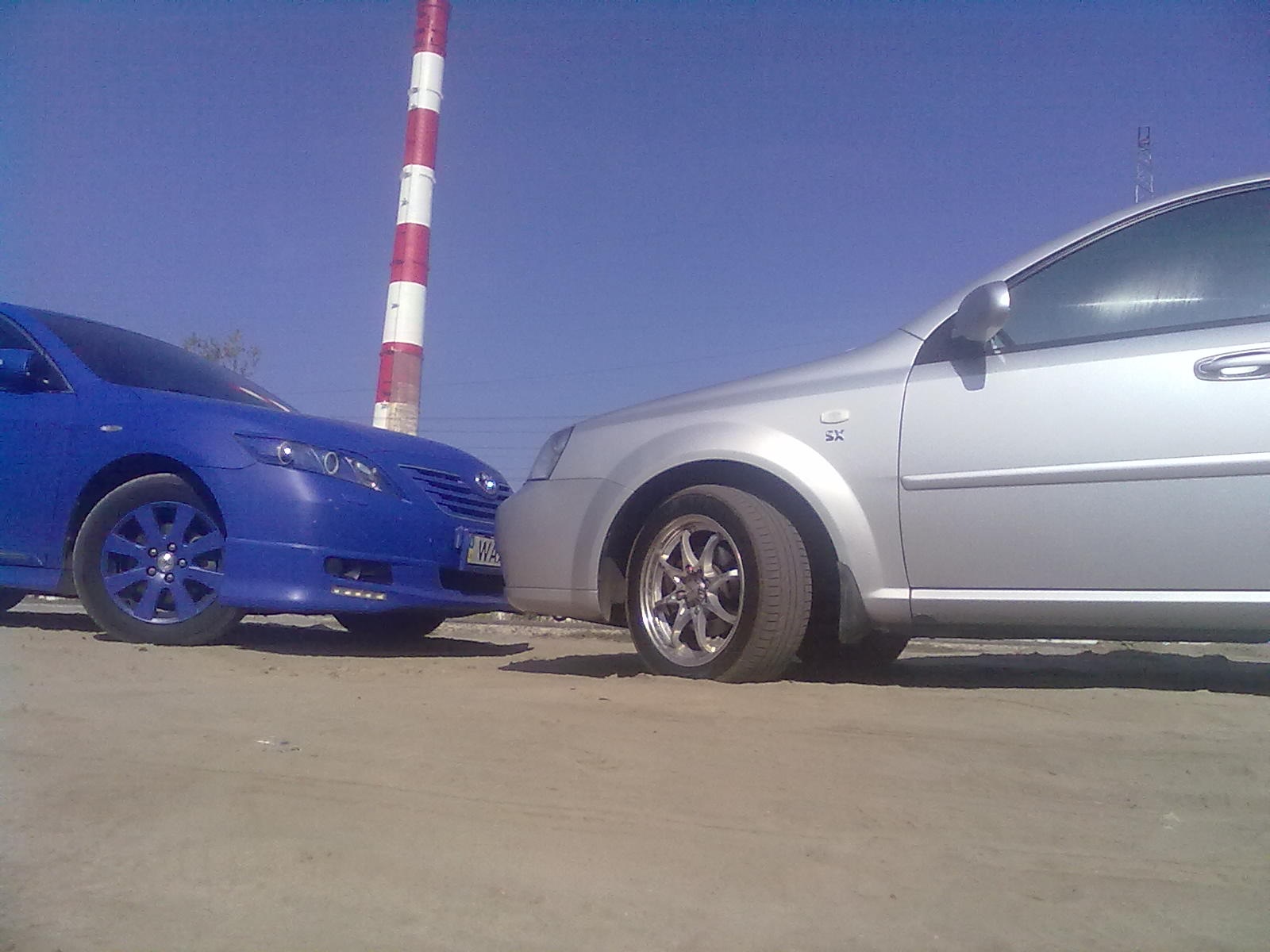 нафоткав!=))) 5