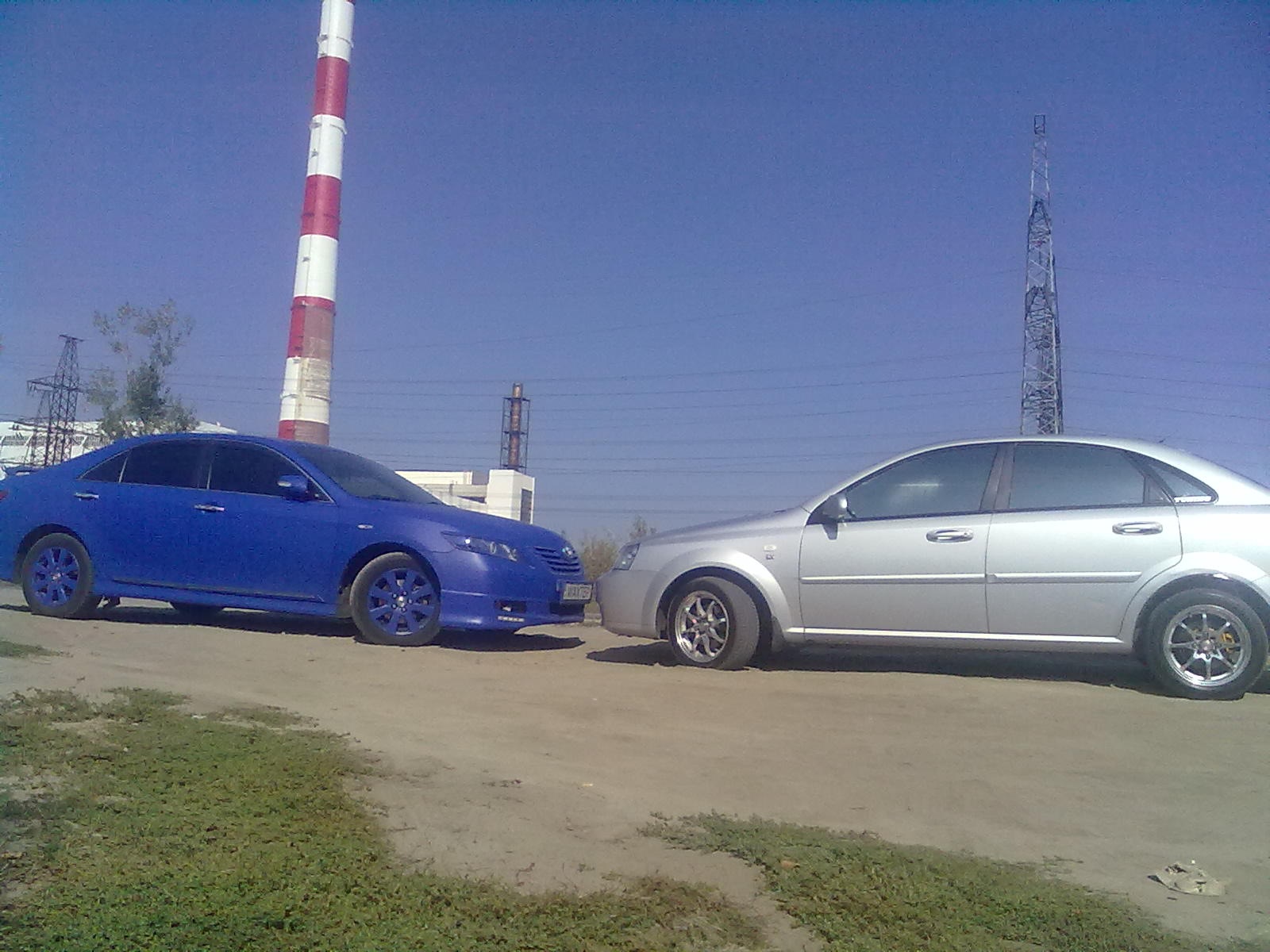 нафоткав!=))) 4