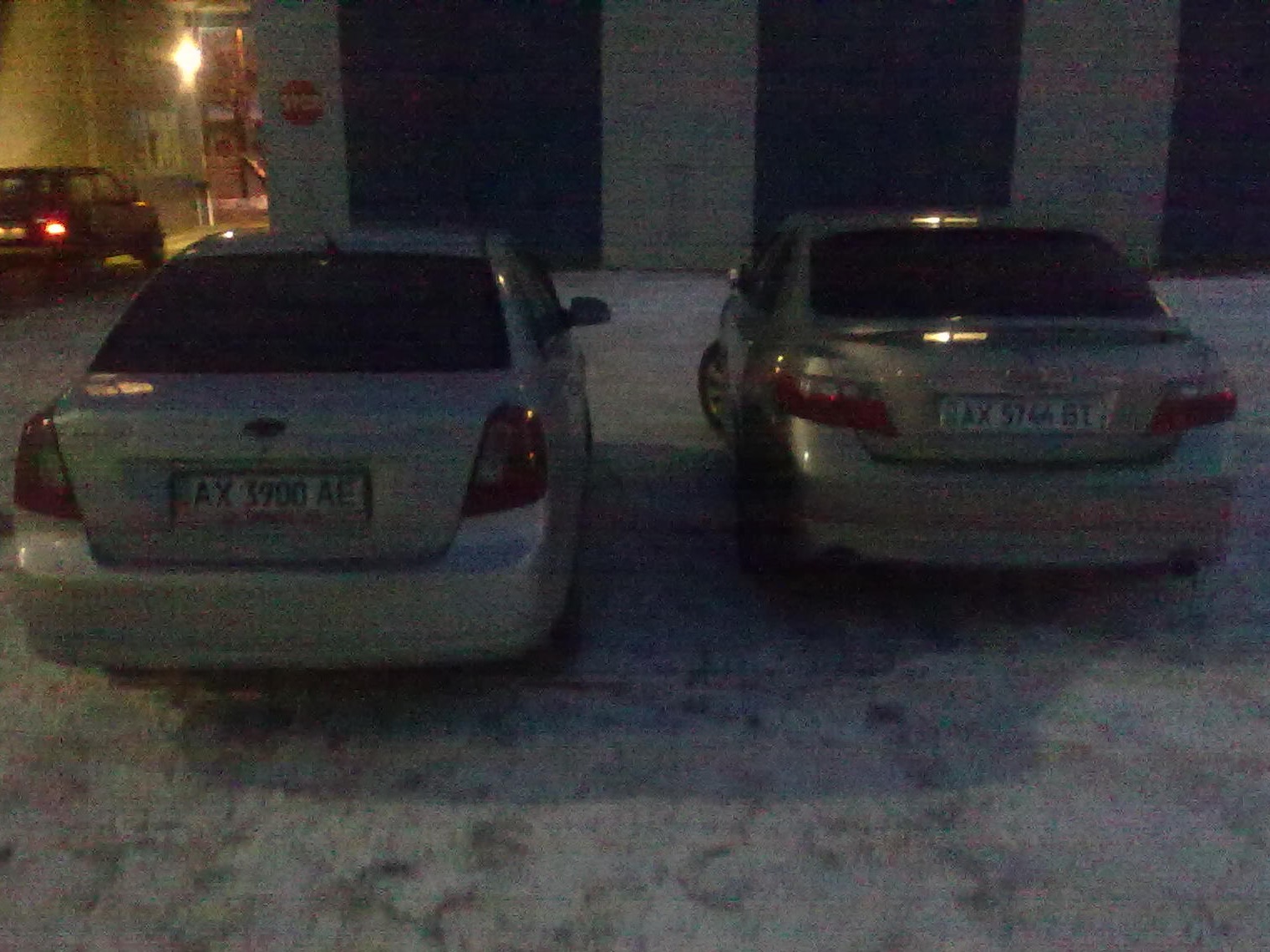 просто фотки!(правда якість не дуже) 4