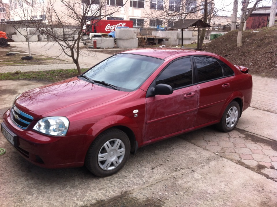 Turtle Wax Plus PTFE + Твердий віск Shell 5