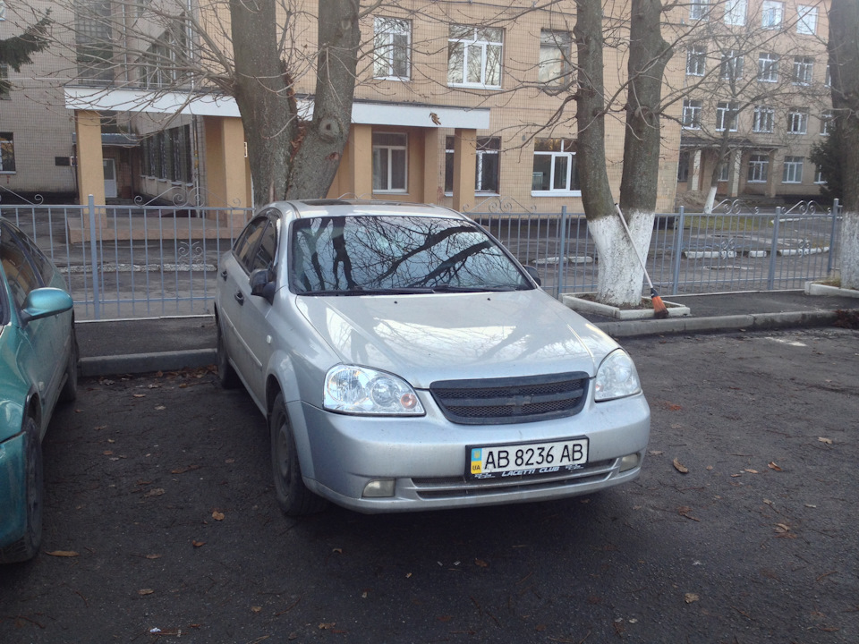 Мої 3 красуні 2