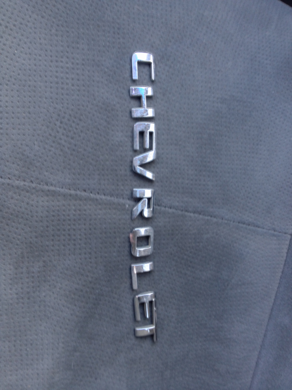 Перейменування. 3