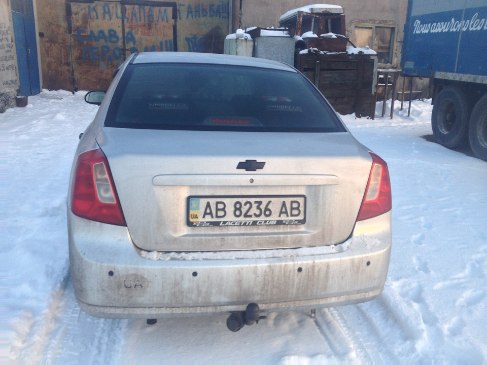 Перейменування. 2